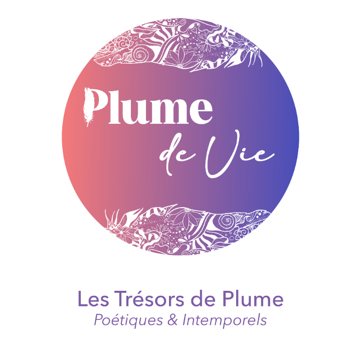 Plume de Vie conseil en formation et gestion de personnel