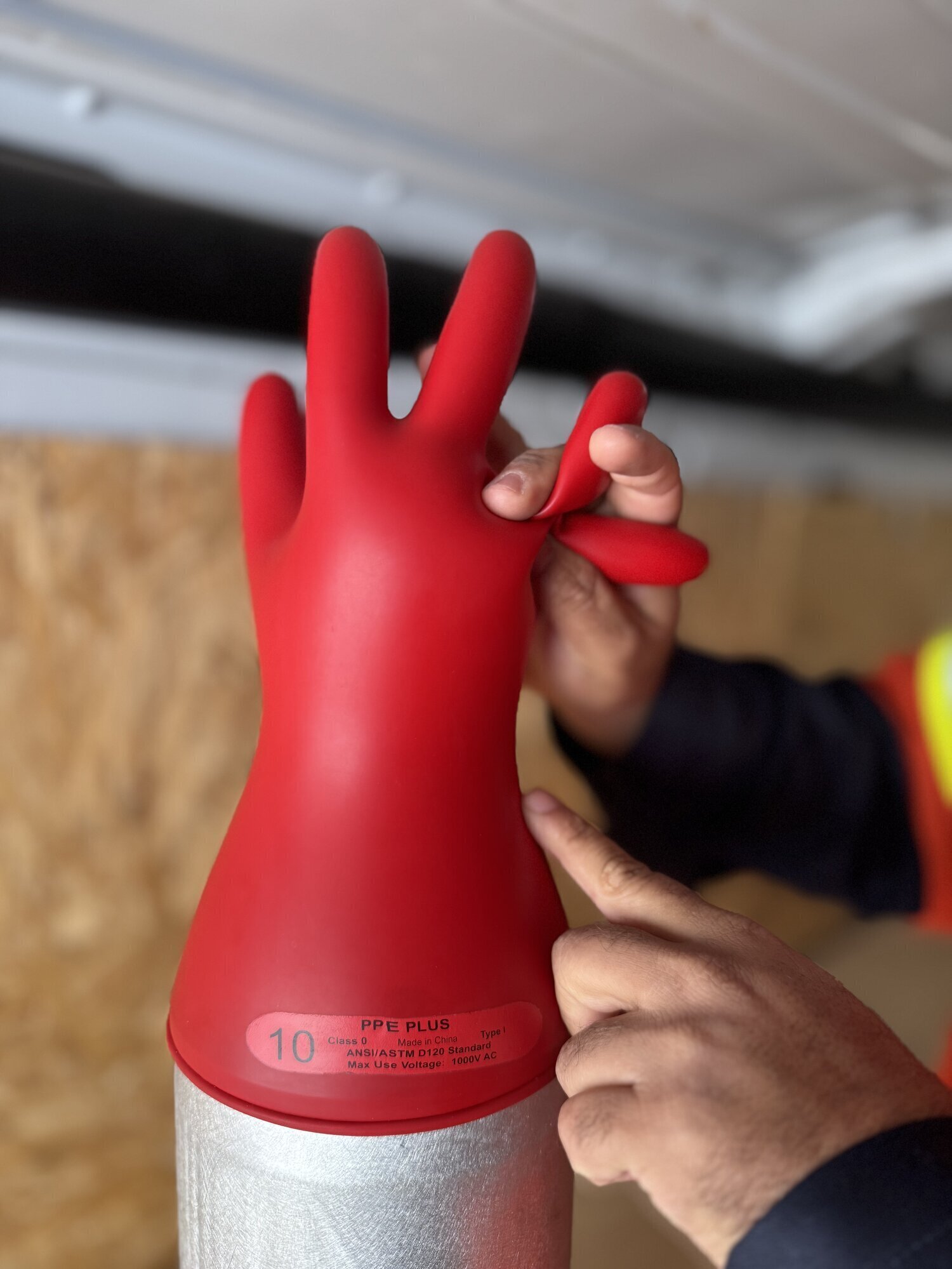 Images Zenithlogix Distributor INC