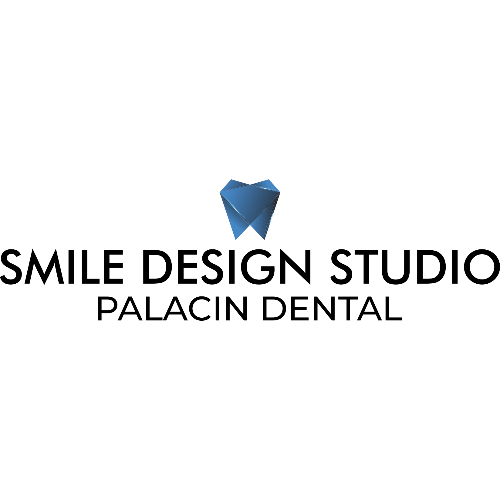 Palacin Dental - Smile Design Studio