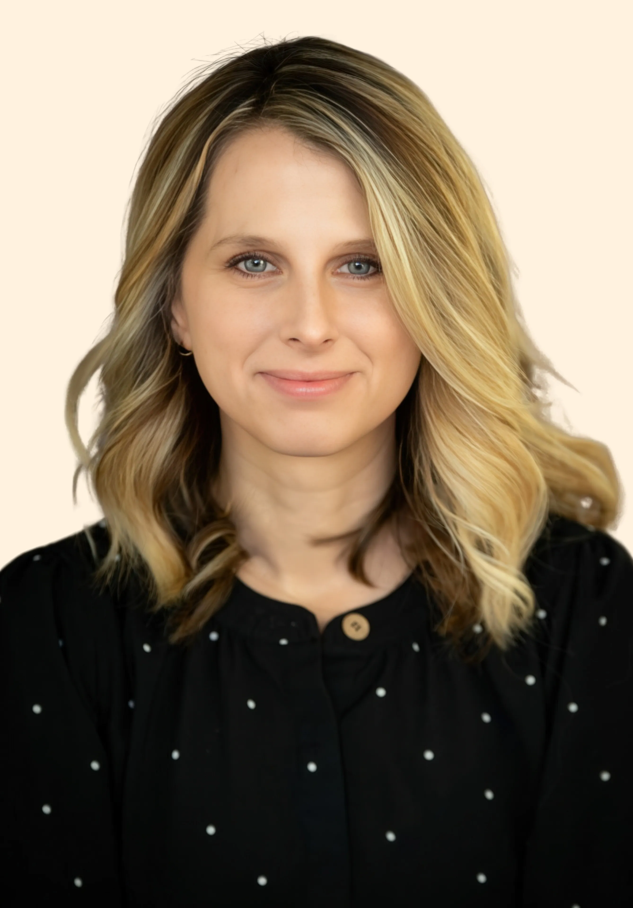 Jill Spielmann - Germantown, WI - Mental Health Counseling, Psychiatry, Psychologist