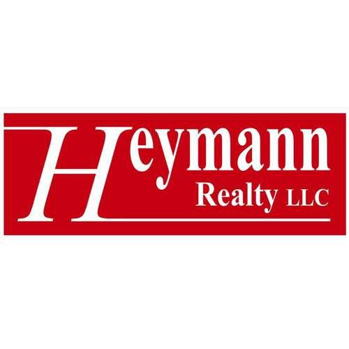 Charles A. Matthews | Heymann Realty, LLC Logo