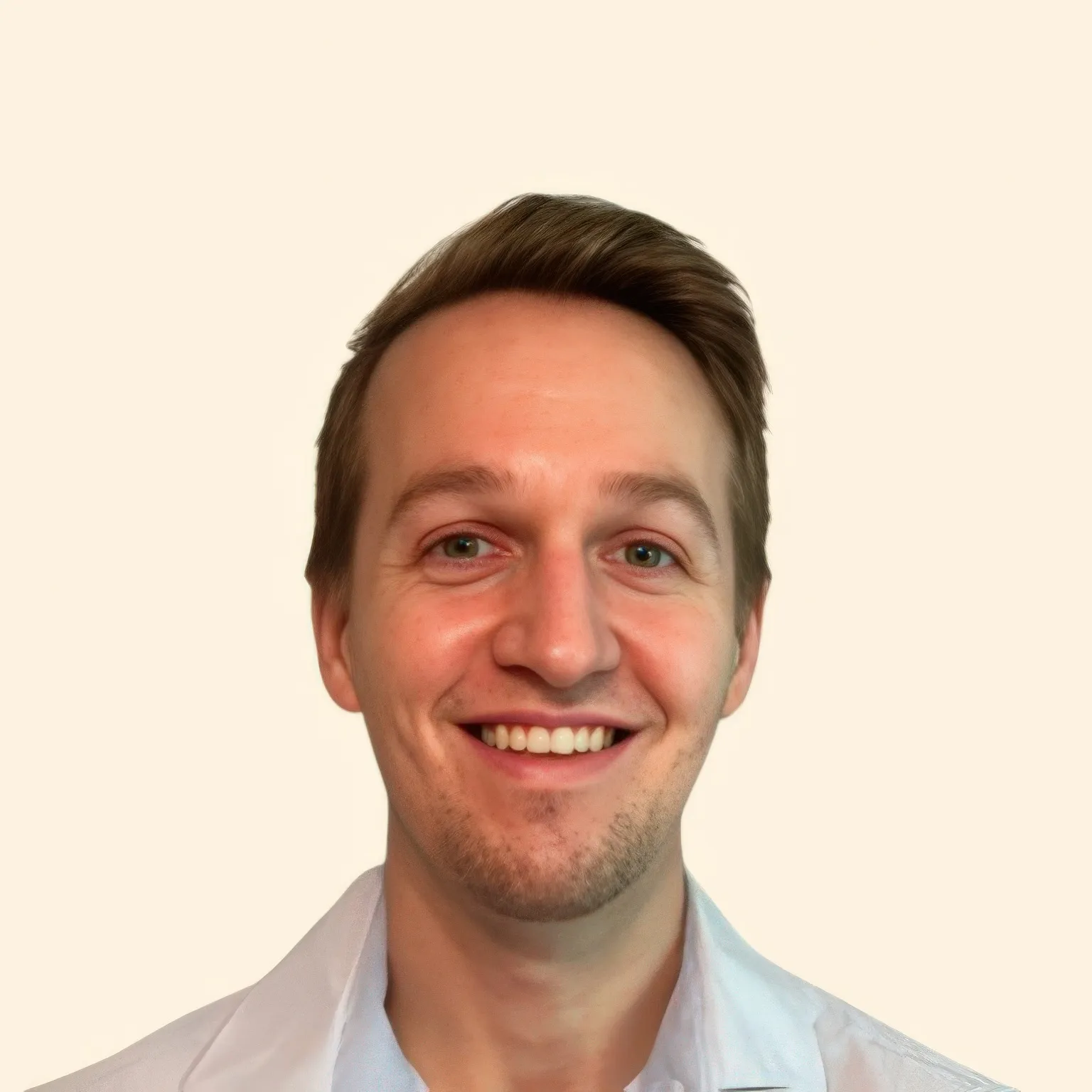 Justin Cianciotto - North Brunswick, NJ - Mental Health Counseling, Psychiatry, Psychologist