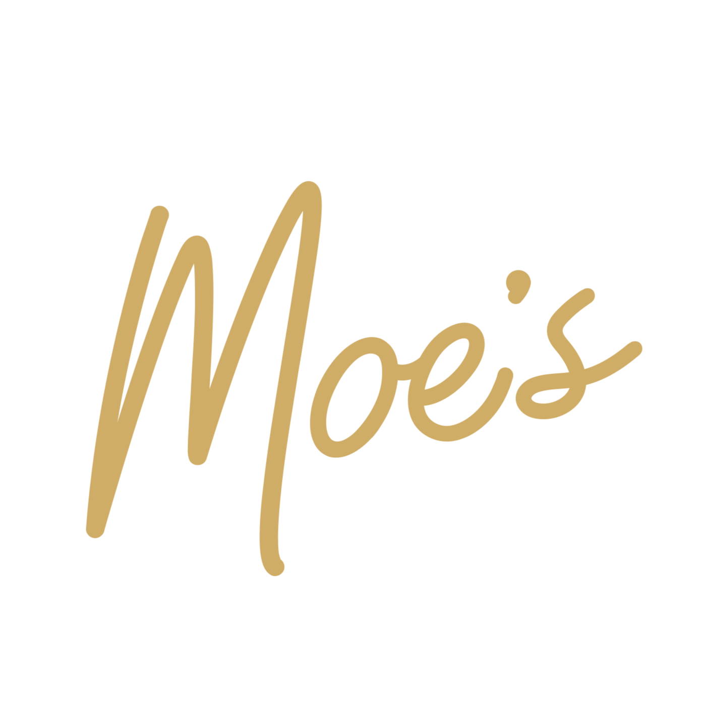 Moe's - San Diego, CA 92109 - (858)488-7311 | ShowMeLocal.com