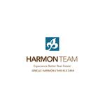 Jenelle Harmon, REALTOR | Harmon Team Real Estate-Ladera Ranch Realty Logo