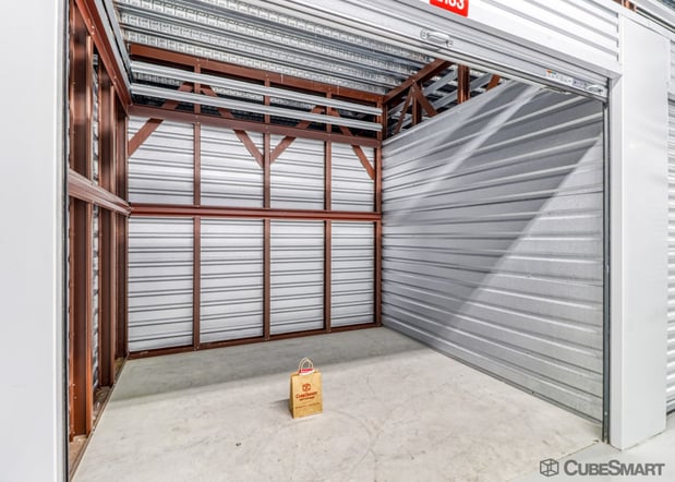 Images CubeSmart Self Storage