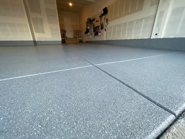 Images Garages N More