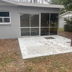 Images Tampa Bay Home Improvements, LLC