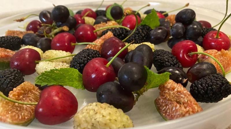 Images Ristorante al Paladino