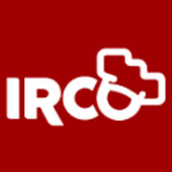 Irco Valencia Logo
