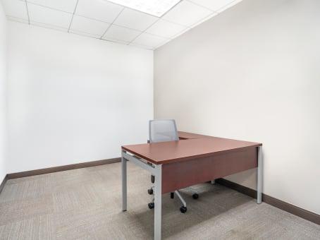 Regus - Pennsylvania, Philadelphia - Market Street Photo