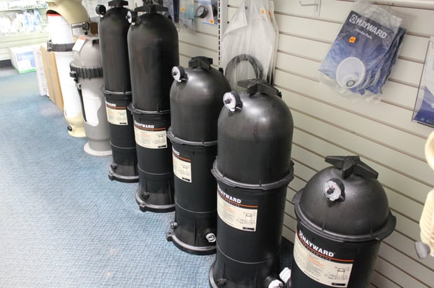 Images Allbrite Pool Supplies