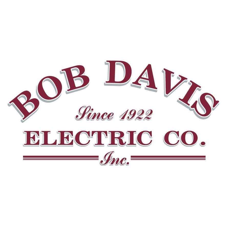 Bob Davis Electric Company