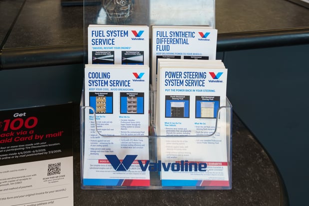 Images Tire Discounters