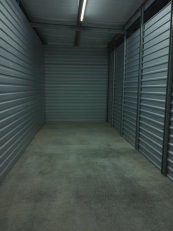 Images Hoschton Premier Storage