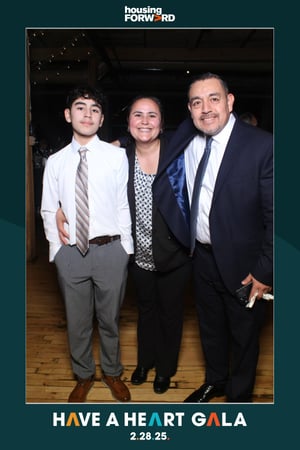 Images Nectel Technologies