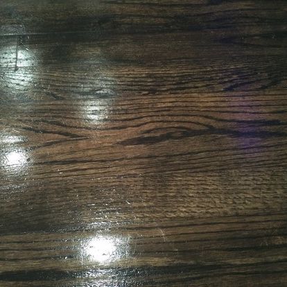 Images Voda Cleaning & Restoration