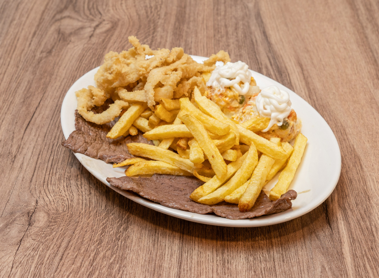 Images Cafeteria Dallas