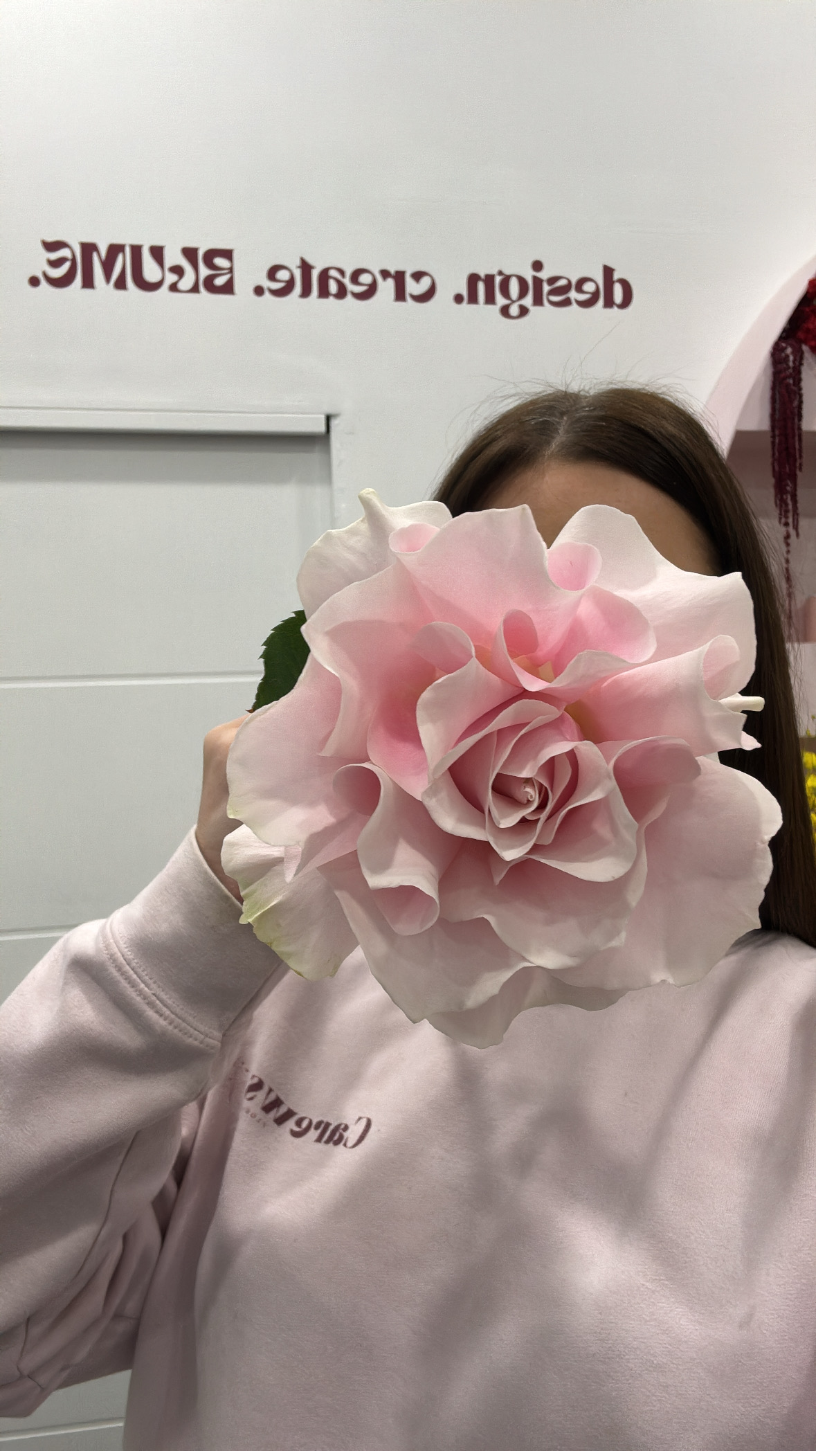 Images Carews Florist