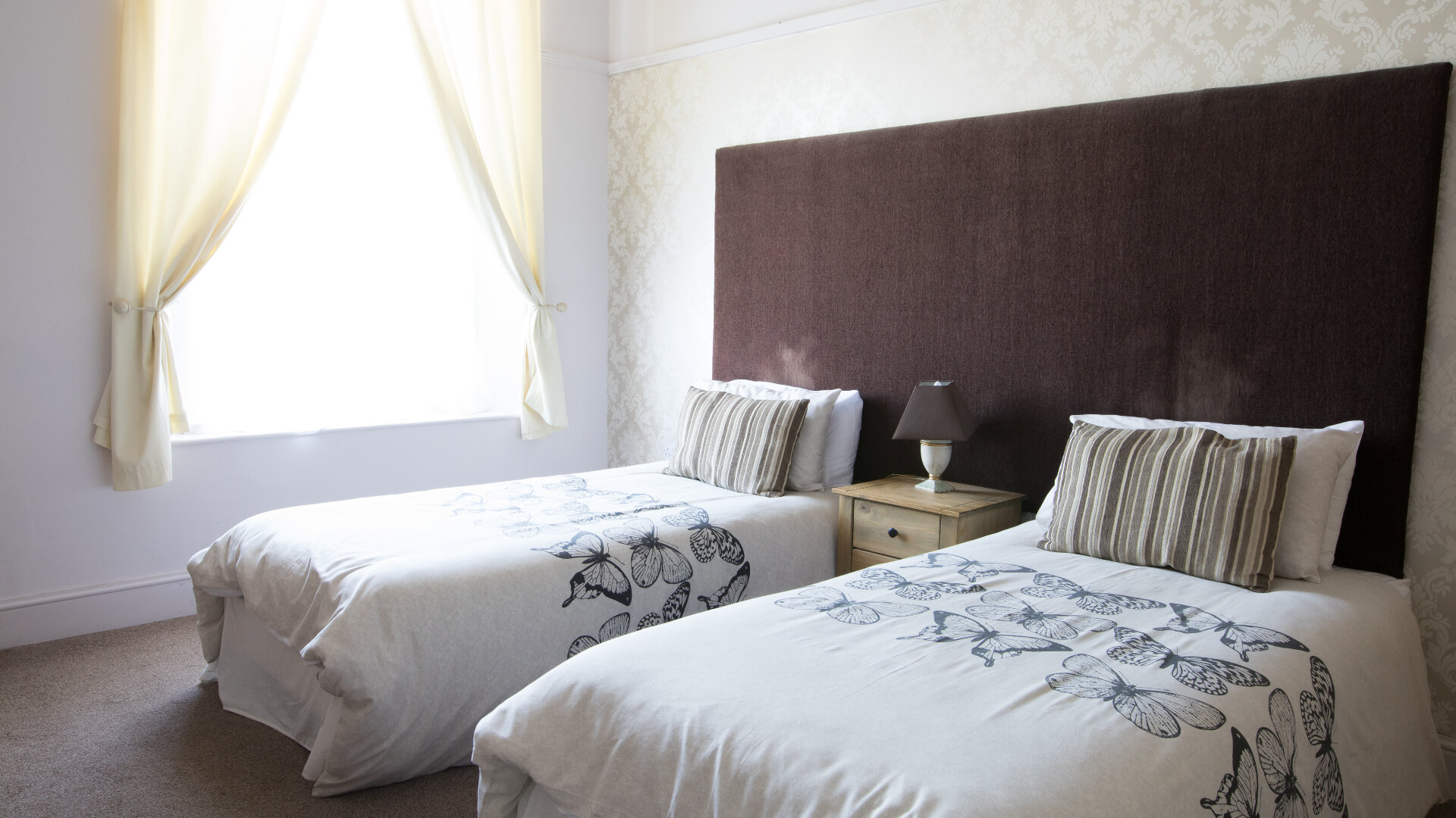 Images The Burrator Inn