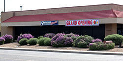Spencers TV & Appliance