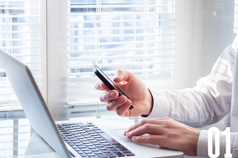 Images ネクサスコア株式会社