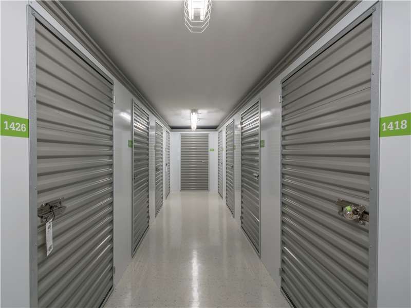 Interior Units - Extra Space Storage at 1N372 Main St, Glen Ellyn, IL 60137