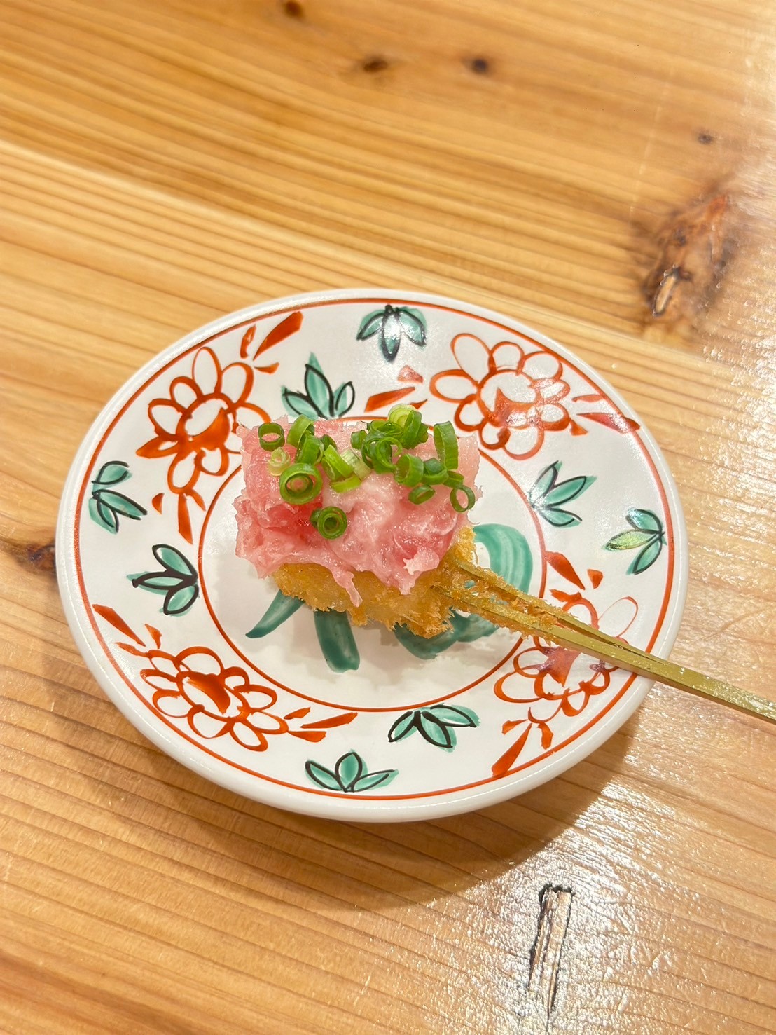 Images スシクシ酒場 どうぞっ！ 京都駅北店