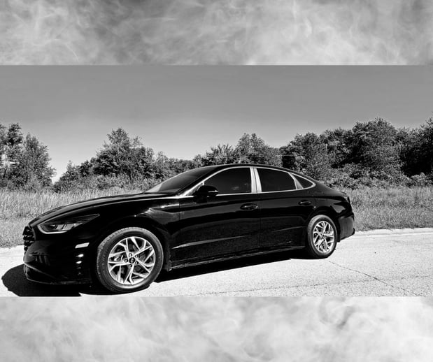 Images SS Alignments & Auto Repair