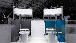 Images Ap Actual Producciones