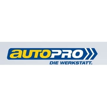 Logo AFS GmbH Autoteile & Zubehör