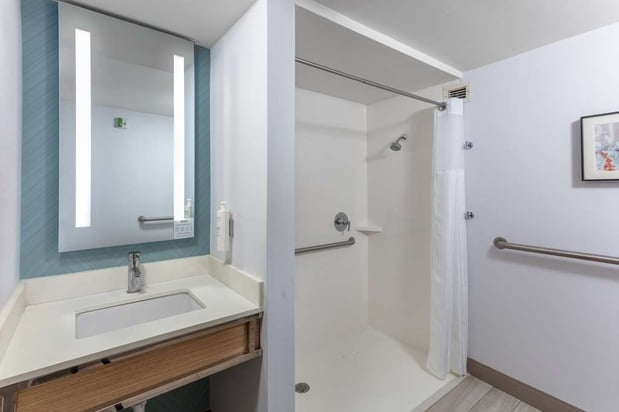 Images Hilton Garden Inn Columbus