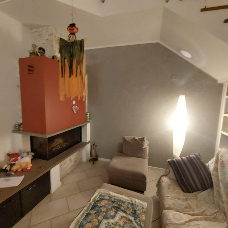 Images Maccaferri Luca Tinteggiature