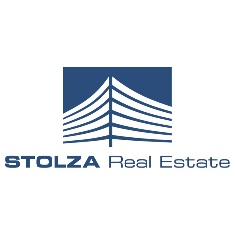 STOLZA Real Estate Roman Zank in Hamburg - Logo