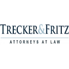 Trecker & Fritz-Attorneys at Law