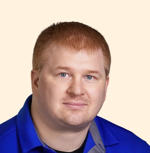 Images Kevin Wahl, Counselor