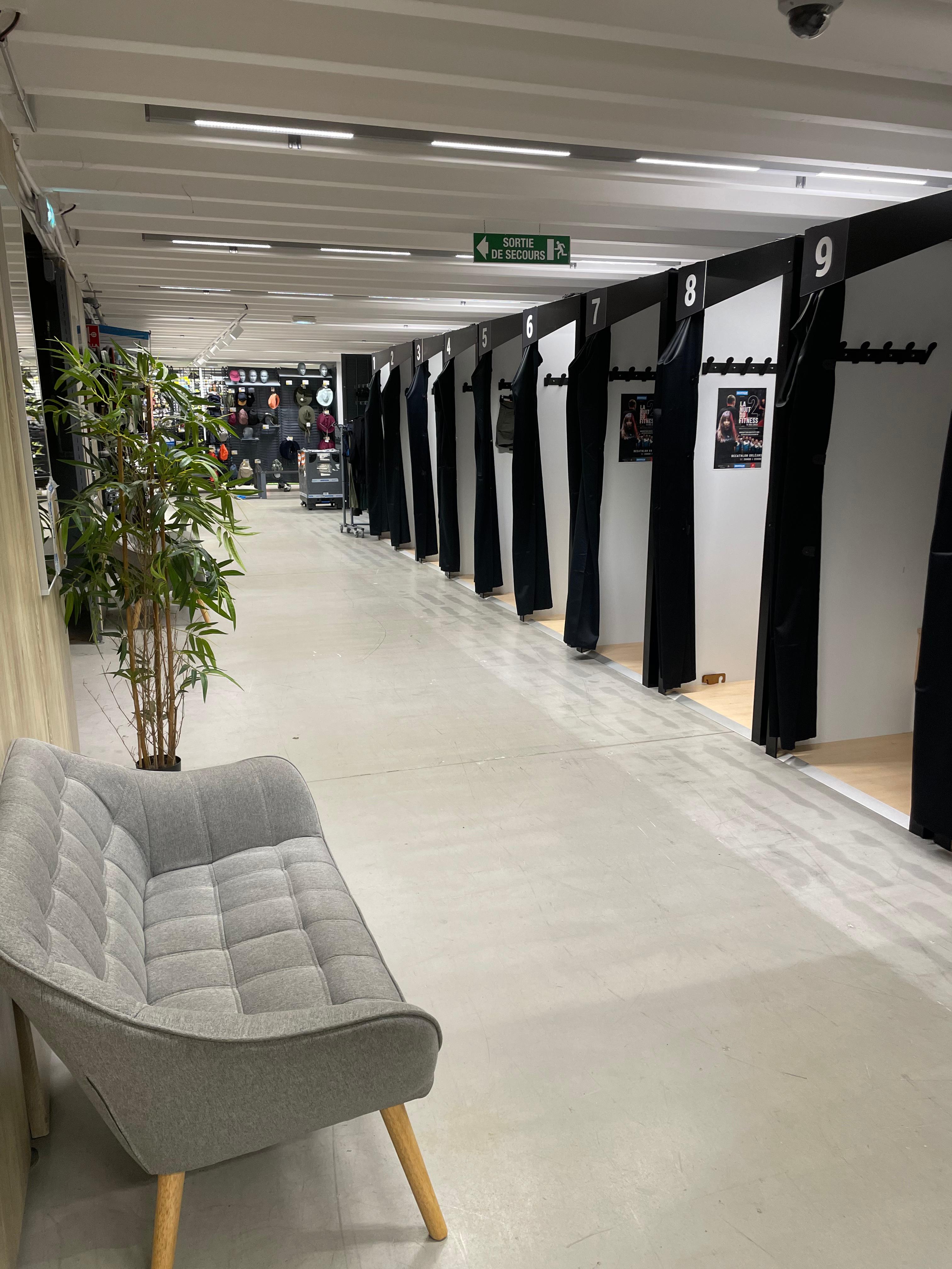 Miniature de la galerie