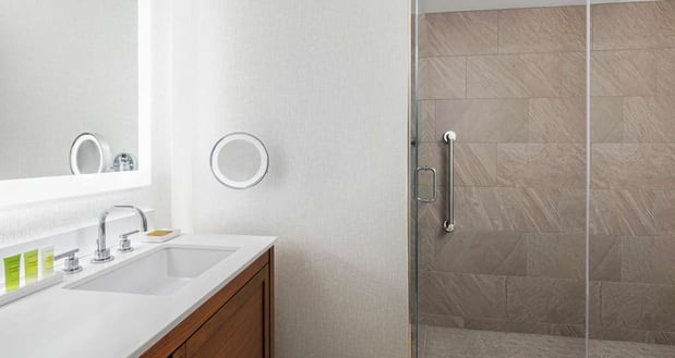 Images Hilton Chicago/Oak Brook Hills Resort & Conference Center