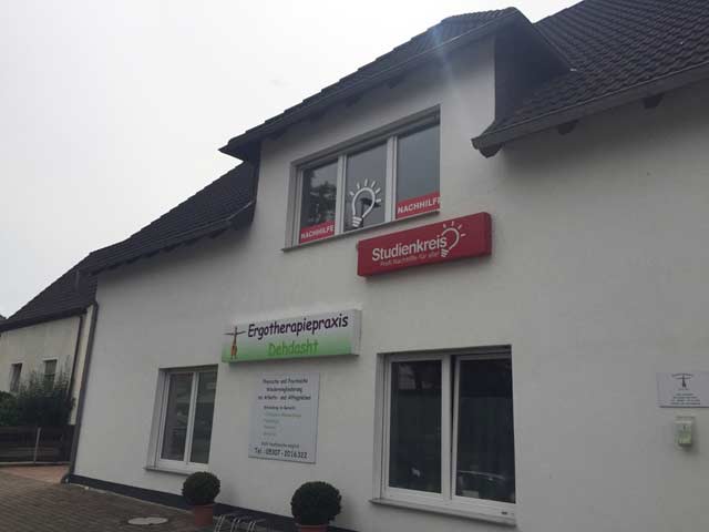 Bild 1 Studienkreis Nachhilfe Braunschweig-Wenden in Braunschweig