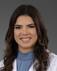 Images Renata Ribeiro Freitas Ruiz, MD