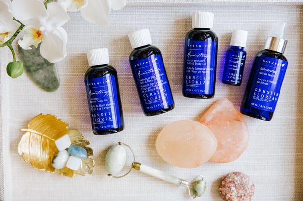 Images Opal Spa - Jupiter Beach Resort