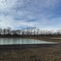 Images McCall Excavating LLC