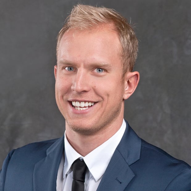 Images Edward Jones - Financial Advisor: Jacob Wiskerchen
