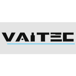 Vaitec Doors Logo