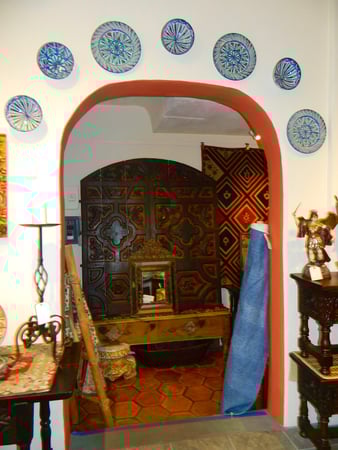 Images Mediterrania