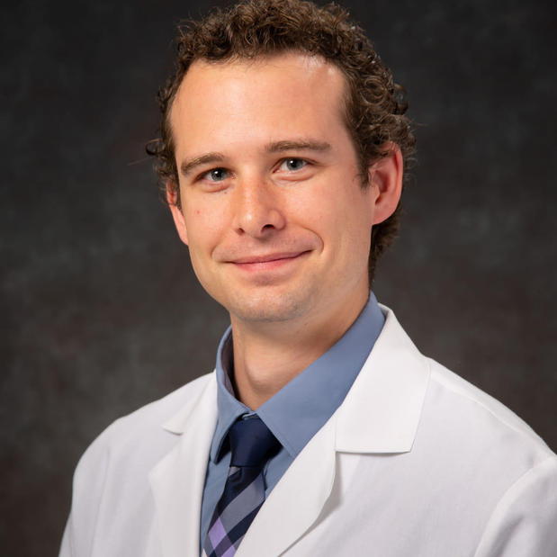 Images Kyle Grubbs, MD