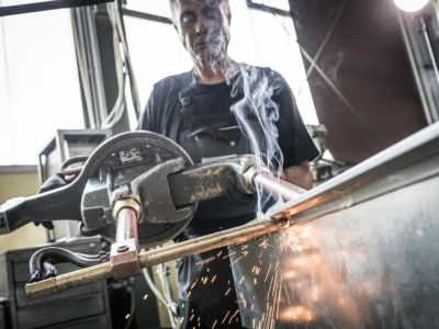 Bild 1 von Ender Klimatechnik GmbH