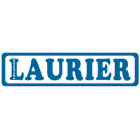 Location Laurier Inc - Saint-Hyacinthe, QC J2R 2B1 - (450)773-2122 | ShowMeLocal.com