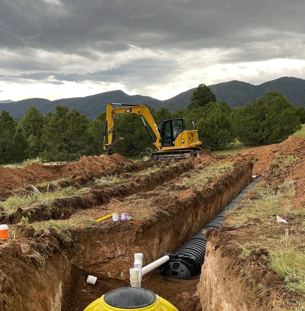 Images Rhoades Construction