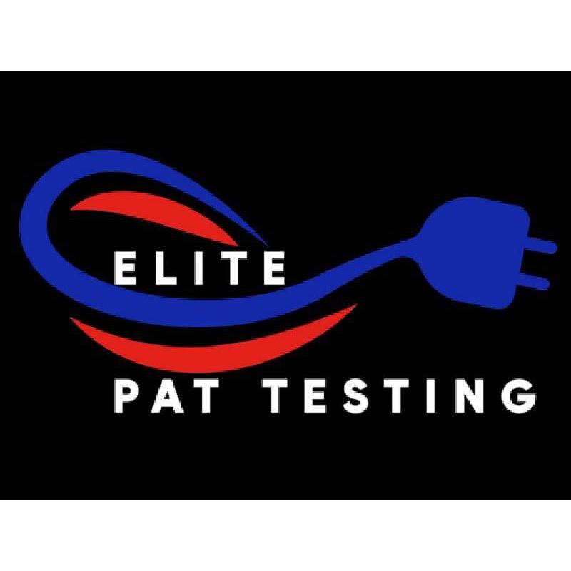 Elite PAT Testing Logo