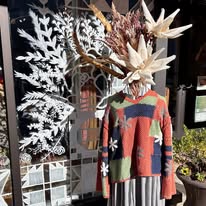 Images Clementines Boutique